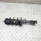 Stoßdämpfer vorne links OPEL CORSA E Van 1.4 22283524