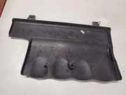 Motorabdeckung NISSAN PRIMERA (P12) 2.2 Di