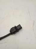 Sauerstoffsensor (Lambdasensor) BMW X5 (F15, F85) xDrive 30 d 7791592