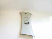 Linke vertikale Strebenverkleidung SKODA KODIAQ (NS7) 2.0 TDI 565867243CY20