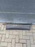 Schwellerverkleidung VW GOLF VII (5G1, BQ1, BE1, BE2) 1.6 TDI 5G6863459K
