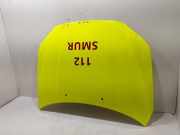 Motorhaube Volvo V70 III (135) 31371418