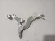 Auspuffhalter BMW 3 (G20, G28) 3 (G20) 330 i 8638232