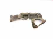 Other Front Left Chassis Parts BMW 1 (E81) 120 d 51717131711
