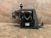 Motorträger BMW X1 (F48) 6875630