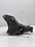 Motorlager Vorne OPEL SIGNUM 2.2 direct