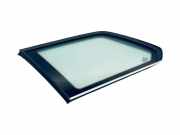 Dreieckscheibe links VW Golf VII Variant (BA, BV) 5G9845297AC