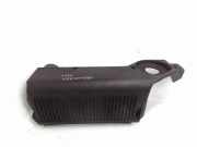 Motorabdeckung LAND ROVER FREELANDER (L314) 2.0 Td4 4x4 2247595