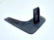 Schmutzfänger hinten rechts NISSAN NOTE (E12) 1.2 DIG-S 93882-3VA0A