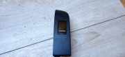 Airbag Schalter HYUNDAI SONATA V (NF) 2.0 CRDi 9593c3k500