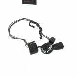 Wischergriff BMW 3 (E36) 320 i 13933024 1393302