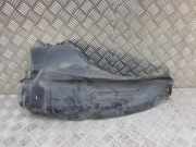 Innenkotflügel hinten links MAZDA 6 Sedan (GG) 2.0 DI