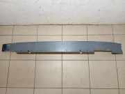 Stoßstangenbalken vorne VOLVO XC60 II (246) B4 Mild-Hybrid AWD 32348953