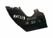 Unterfahrschutz VW Passat B7 Alltrack (36, B7) 3G0854857