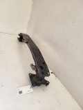 Stoßstangenbalken vorne PEUGEOT 508 SW 1.6 THP 9688346780
