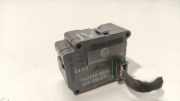 Regelventile für Innenraumheizung VW PHAETON (3D_) 5.0 V10 TDI 4motion 3D0959311 0637008690