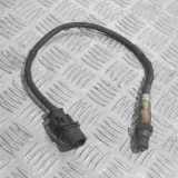 Sauerstoffsensor (Lambdasensor) OPEL CORSA D 1.3 CDTI 55564978