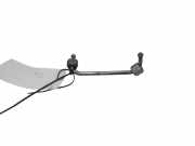 Kraftstoffrohr OPEL MOKKA MOKKA-e