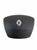 Schleifring Airbag Renault Grand Scenic III (JZ) 6106288D