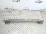 Aufprallträger hinten Peugeot 206 Schrägheck (2A/C)