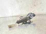 Kupplungszylinder OPEL MERIVA B 1.7 CDTI