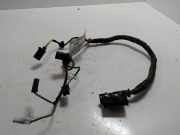 Kabelbaum Jaguar X-Type (X400) 1X4318B604FAC