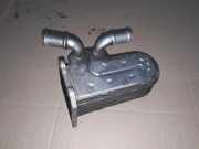 AGR-Kühler DODGE NITRO 2.8 CRD 4WD 3264231