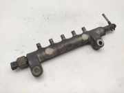 Kraftstoffzuführung