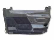 Kofferraumpolster links MERCEDES-BENZ VITO Furgon (W447) 111 CDI (447.601, 447.603, 447.605) 72200000990