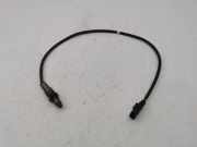 Sauerstoffsensor (Lambdasensor) VW GOLF VIII (CD1) 1.5 TSI Bluemotion 04E906262CS