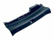 Kofferaum Schlossverkleidung MERCEDES-BENZ E (W213) E 350 d (213.033) A2136900041