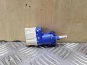 Bremspedalsensor Varlytė FORD KUGA I 2.0 TDCi 4x4 3M5T9C872AC