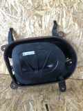 Luftfilterkasten BMW X5 (E70) xDrive 30 d 13717812061
