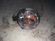 Nebelscheinwerfer links vorne Opel Antara (L07) 00015691
