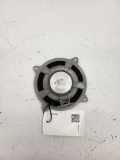 LAUTSPRECHER HUTABLAGE PEUGEOT 308 (4A_, 4C_) 1.6 16V 9643162980