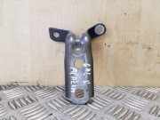 Türscharnier hinten rechts Opel Astra J GTC ()