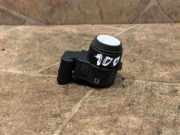 Parktronic BMW 1 (E87) 118 d 6935598