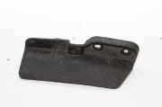 Schmutzfänger hinten links TOYOTA YARIS (_P21_) 1.6 GR 4WD 65632-K0010