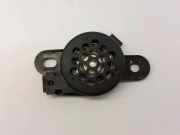 Parktronic PDC-Lautsprecher VW PASSAT B8 (3G2) 2.0 TDI 4motion 5Q0919279