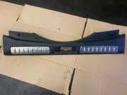 Kofferraumverkleidung LAND ROVER RANGE ROVER EVOQUE (L538) 2.0 D BJ32113A10AC