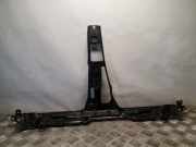 Zier-/Schutzleistensatz für Kühlergitter Audi 80 Avant (8C, B4) 8G0823494