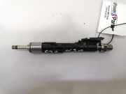 Einspritzdüse BMW X3 (F25) xDrive 35 i 7639994