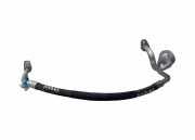 Klimaleitung FORD ECOSPORT 1.5 Ti CN1119F618FC