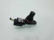 Nockenwellensensor DACIA SANDERO II 1.0 SCe 75 237318108R
