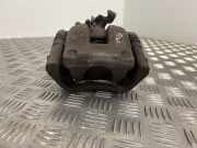 Bremssattel links hinten Peugeot Expert III Kasten (V)