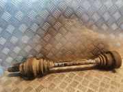 Antriebswelle links hinten BMW 5er Touring (E39) 1229142