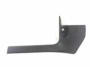 Zierleiste Audi A4 Allroad (8W, B9) 8W1867271A