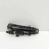 Türaußengriff hinten rechts MERCEDES-BENZ EQA(H243) 250 (243.701) A0997601802