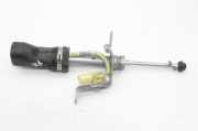 Airbag Beifahrer Honda Civic X Schrägheck (FC, FK) GA66500190