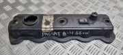 Ventildeckel VW Passat B7 Alltrack (36, B7) 068010044